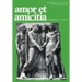 Amor Et Amicitia