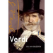 Verdi