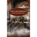 The Celebrant
