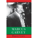 Marcus Garvey