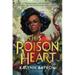 This Poison Heart