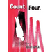 Count Four: Poems