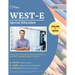 WEST-E Special Education Study Guide: Test Prep and Practice Questions for the WEST E Special Education 070 Exam