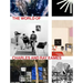 The World of Charles and Ray Eames