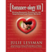 ROMANCE-ology 101: Writing Romantic Tension for the Inspirational and Sweet Markets