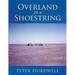 Overland on A Shoestring