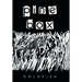 Pine Box
