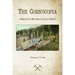Cornucopia: Oregon's Richest Mine
