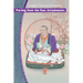 Parting from the Four Attachments: A Commentary on Jetsun Drakpa Gyaltsen's Song of Experience on Mind Training Andthe View