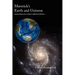 Maverick's Earth and Universe
