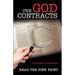 The God Contracts