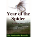 Year of the Spider