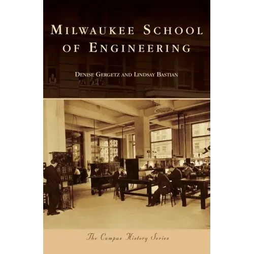 Milwaukee School of Engineering
