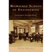 Milwaukee School of Engineering