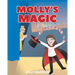 Molly's Magic