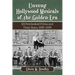 Unsung Hollywood Musicals of the Golden Era: 50 Overlooked Films and Their Stars, 1929-1939