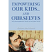 Empowering Our Kids...And Ourselves: The Quotesmeister Talks to His Twin Teens