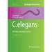 C. Elegans: Methods and Applications