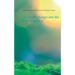 The Earth changes into the fifth dimension