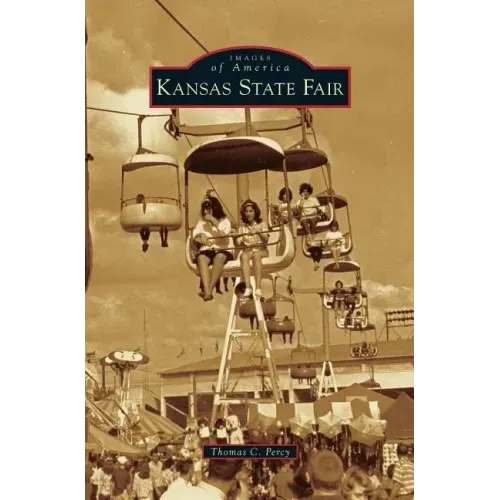 Kansas State Fair