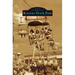 Kansas State Fair