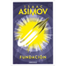 Fundación / Foundation