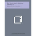 The Edwin Smith Surgical Papyrus, V2: Facsimile Plates and Line for Line Hieroglyphic Transliteration