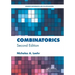 Combinatorics