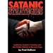 Satanic Strategies