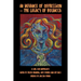 In Defiance of Oppression - The Legacy of Boudicca