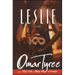 Leslie