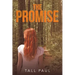 The Promise
