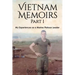 Vietnam Memoirs: Part 1: My Experiences as a Marine Platoon Leader