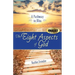The Eight Aspects of God