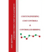 Construction Cost Management: Cost Engineering, Cost Controls & Controlled Bidding
