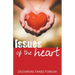 Issues of The Heart
