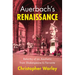 Auerbach's Renaissance: Rebirths of an Aesthetic from Shakespeare to Ferrante