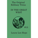 The Bobbsey Twins In the Great West: A Children's Adventure