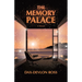 The Memory Palace