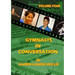 GYMNASTS IN CONVERSATION - Volume Four