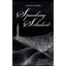 Spanking Schubert
