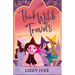 Thick Witch Travels