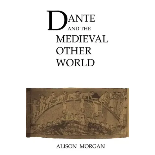 Dante and the Medieval Other World