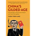 China's Gilded Age