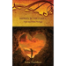 Hidden in the Cleft: True and False Refuge: Strategies for the Threshold #4