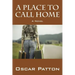 A Place to Call Home