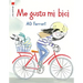 Me Gusta Mi Bici
