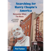 Searching for Harry Chapin's America: Remember When the Music