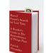 Marcel Proust's Search for Lost Time: A Reader's Guide to the Remembrance of Things Past