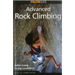 How to Climb